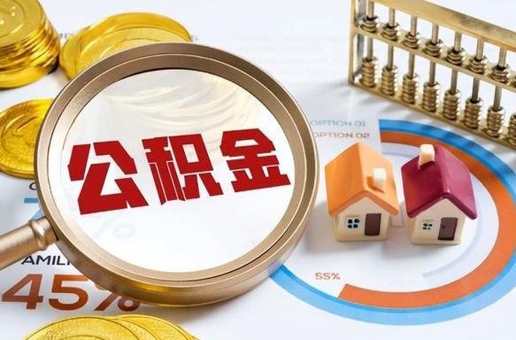 陇南失业了可以提取全部公积金吗（失业了可以提取住房公积金吗）